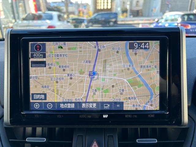 �K���o�[�O���[�v�ł͎�v���[�J�[�A��v�Ԏ������舵�����Ă���܂��B�S����S�U�O�X�܂̍݌ɂ̒����炨�q�l�Ƀs�b�^���̈�������Ă��܂��B