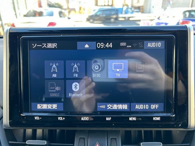 �S���[�Ԃ��\�ł��I�S���W�J�̃K���o�[�l�b�g���[�N�ŁA�k�C�����牫��܂łǂ��ł����[�ԉ\���ł��I�ڍׂ͂��C�y�ɂ��₢���킹���������I���ԗ��^���������܂��B