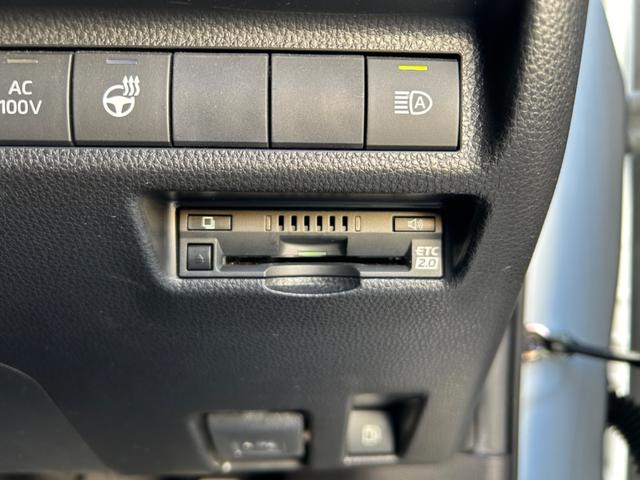 �f�ډӏ��ȊO�ɂ���]�̎ʐ^���������܂�����A���C�y�ɂ��₢���킹�������I���[����X���ł����肳���Ă��������܂��B