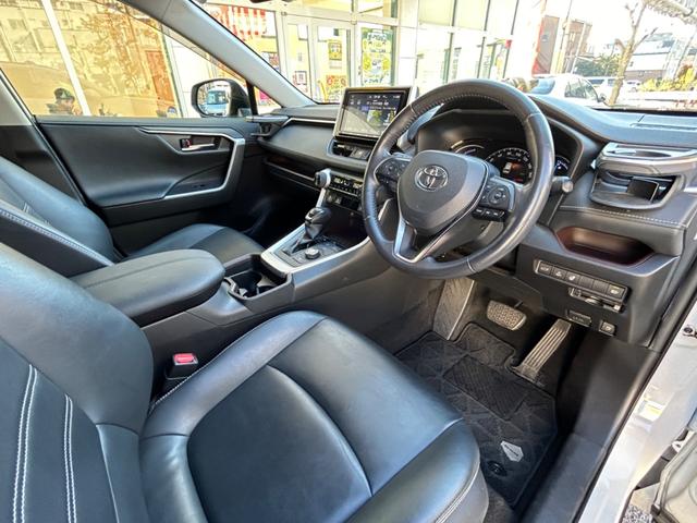 �S���ǂ���ł����[�Ԃł��܂��I�����̕��ɕ֗��Ȉꗥ������x�L��ł��I�C�y�ɂ����k�������􂨖₢���킹�́y�����ʘb�z�s�d�k�F�O�P�Q�O�|�W�T�U�|�O�Q�T�܂ł��҂����Ă���܂��B