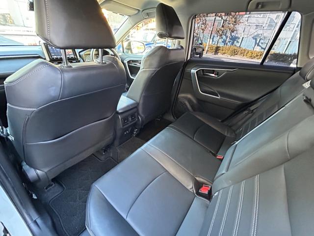 �A���艻��_�����f���g���������̏��ہE�E�L���s���Ă���܂��B�R�ہE�E�C���X�΍�Ƃ��Č��G�}�R�[�e�B���O���{�s�o���܂��I�I���q�l�����S���Ă���蒸����L���C�Ȃ��Ԃ����y���݉������􁦗L��