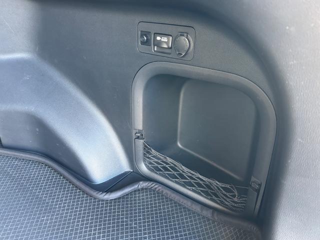 ���₢���킹�́y�����ʘb�z�s�d�k�F�O�P�Q�O�|�W�T�U�|�O�Q�T�܂ŋC�y�ɂ��d�b�������B�K���o�[�X�^�b�t�ꓯ�S��肨�҂����Ă���܂��B