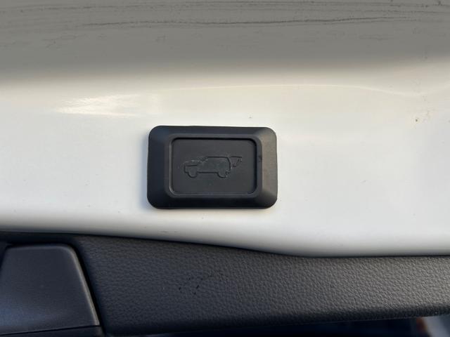 ���C�ɓ���̂��Ԃ����S���āA���i������蒸�����߂̕ۏ؂��[�����Ă���܂��I���₢���킹�́y�����ʘb�z�s�d�k�F�O�P�Q�O�|�W�T�U�|�O�Q�T�܂Ł�