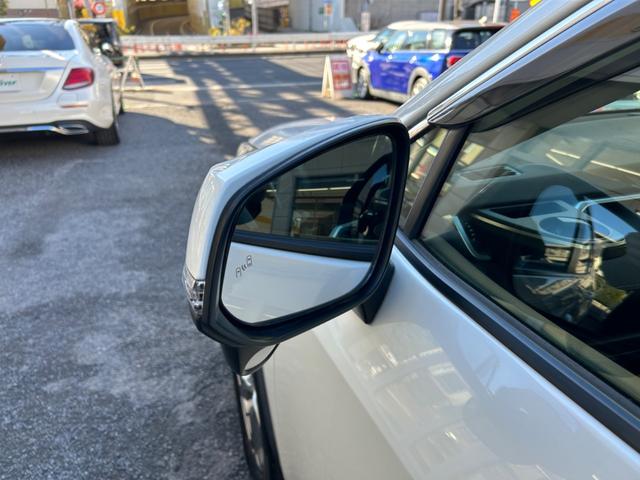 �[�Ԍ�̃T�|�[�g�����S�A�A�t�^�[�ɕK�v�Ȗ@��_���ƈ��S�ɏ�邽�߂̓_���E�������p�b�N�ɂ��������e�i���X�p�b�N�͂��w���������������ł��􂨖₢���킹�́y�����ʘb�z�s�d�k�F�O�P�Q�O�|�W�T�U�|�O�Q�T�܂Ł�