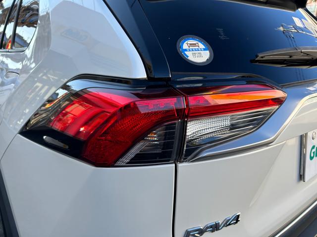 �A���艻��_�����f���g���������̏��ہE�E�L���s���Ă���܂��B�R�ہE�E�C���X�΍�Ƃ��Č��G�}�R�[�e�B���O���{�s�o���܂��I�I���q�l�����S���Ă���蒸����L���C�Ȃ��Ԃ����y���݉������􁦗L��