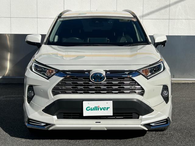 �y�I�[�g���[���z�x�����񐔂��Œ��P�Q�O��I�{�[�i�X�̕��p�������I�ׁA�U�񂩂�Œ��P�Q�O�񕥂��܂Ŏ��R�ɐݒ�o���܂��B���₢���킹�́y�����ʘb�z�s�d�k�F�O�P�Q�O�|�W�T�U�|�O�Q�T�܂Ł�