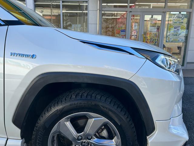 �[�Ԍ�̖�����ً̋}�T�|�[�g�����S�ł��I���w���������ԗ��ɂ́A�Q�S���ԁE�N�����x�A���{�S��ɋy�ԃ��[�h�T�[�r�X�o���l�b�g���[�N��t�яo���܂��B�������H��̃g���u���ɂ��Ή��\�ł��I