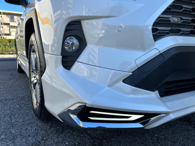 ���C�ɓ���̂��Ԃ����S���āA���i������蒸�����߂̕ۏ؂��[�����Ă���܂��I���₢���킹�́y�����ʘb�z�s�d�k�F�O�P�Q�O�|�W�T�U�|�O�Q�T�܂Ł�