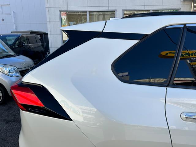 �����ȃL�b�Y���[�����K���o�[�̖��͂ł��􂨎q�l�Ƃ��ꏏ�ɂ������ƎԑI�т͂������ł��傤���H���₢���킹�́y�����ʘb�z�s�d�k�F�O�P�Q�O�|�W�T�U�|�O�Q�T�܂ł��҂����Ă���܂���