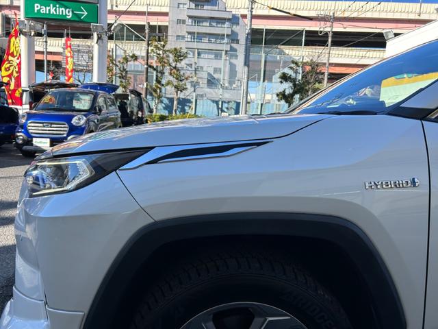 �X�^�b�t��l��l���{�C�ł��q�l�̎����l���čőP�̂���Ă�v���܂��B�ǂ�ȍ��ׂȎ��ł��C���˂Ȃ����������������B���҂����Ă���܂��B