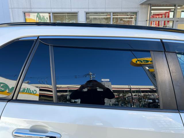 �y�I�[�g���[���z�x�����񐔂��Œ��P�Q�O��I�{�[�i�X�̕��p�������I�ׁA�U�񂩂�Œ��P�Q�O�񕥂��܂Ŏ��R�ɐݒ�o���܂��B���₢���킹�́y�����ʘb�z�s�d�k�F�O�P�Q�O�|�W�T�U�|�O�Q�T�܂Ł�