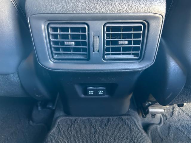 ���̓x�̓K���o�[�������X�̍݌ɂ����������܂��āA�L��������܂��B