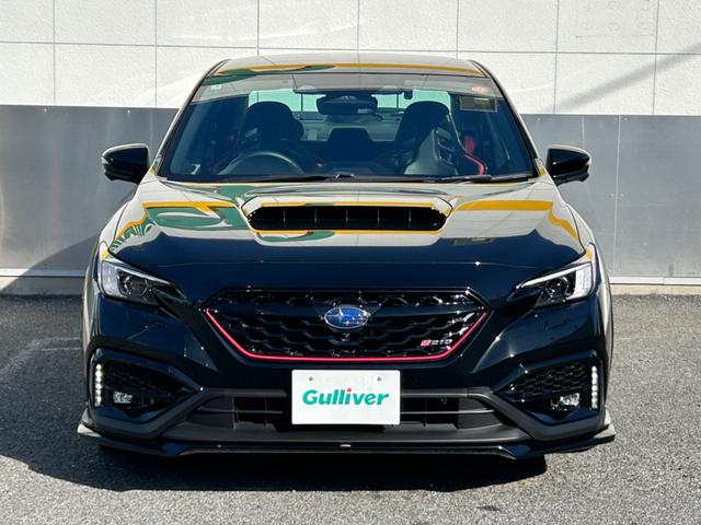 �����ŉJ�̓������E���N���A�ɂ��Ă����w�t�����g�E�C���h�E�����R�[�g�x�B�������ʂ��L�[�v���N���A�Ȏ��E�ň��S���T�|�[�g���Ă���܂��B