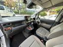 納車前室内クリーニングでキレイな車内♪シートを取り外して徹底的にクリーニング致します!小さなお子様がいらっしゃるお客様にもご好評頂いております♪