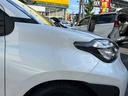 納車前室内クリーニングでキレイな車内♪シートを取り外して徹底的にクリーニング致します!小さなお子様がいらっしゃるお客様にもご好評頂いております♪