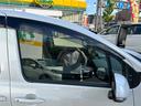 納車後のサポートも安心、アフターに必要な法定点検と安心に乗るための点検・整備をパックにしたメンテナンスパックはご購入時がお買い得です♪お問い合わせは【無料通話】TEL:0120-856-025まで♪