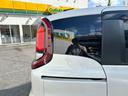 お気に入りのお車を安心して、末永くお乗り頂くための保証も充実しております!お問い合わせは【無料通話】TEL:0120-856-025まで♪