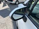 お問い合わせは【無料通話】TEL:0120-856-025まで気軽にお電話下さい。ガリバースタッフ一同心よりお待ちしております。