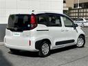 お車にはかなりの自信を持っております。お近くにお越しの際は是非、お立ち寄り頂きご覧いただけたらと思います。お問い合わせは【無料通話】TEL:0120-856-025まで♪お待ちしております。