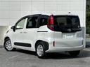 清潔なキッズルームもガリバーの魅力です♪お子様とご一緒にゆっくりと車選びはいかがでしょうか?お問い合わせは【無料通話】TEL:0120-856-025までお待ちしております♪