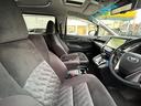 ２．５Ｓ　ツインムーンルーフ／ＴＲＤフルエアロ／純正ナビ／フルセグＴＶ／ＤＶＤ／ＣＤ／Ｂｌｕｅｔｏｏｔｈ／バックカメラ／リアシートエンターテインメント／デジタルインナーミラー／プリクラッシュセーフティ（28枚目）