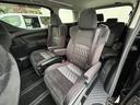 ２．５Ｓ　ツインムーンルーフ／ＴＲＤフルエアロ／純正ナビ／フルセグＴＶ／ＤＶＤ／ＣＤ／Ｂｌｕｅｔｏｏｔｈ／バックカメラ／リアシートエンターテインメント／デジタルインナーミラー／プリクラッシュセーフティ（35枚目）