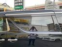 ２．５Ｓ　ツインムーンルーフ／ＴＲＤフルエアロ／純正ナビ／フルセグＴＶ／ＤＶＤ／ＣＤ／Ｂｌｕｅｔｏｏｔｈ／バックカメラ／リアシートエンターテインメント／デジタルインナーミラー／プリクラッシュセーフティ（58枚目）