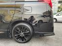 ２．５Ｓ　ツインムーンルーフ／ＴＲＤフルエアロ／純正ナビ／フルセグＴＶ／ＤＶＤ／ＣＤ／Ｂｌｕｅｔｏｏｔｈ／バックカメラ／リアシートエンターテインメント／デジタルインナーミラー／プリクラッシュセーフティ（60枚目）
