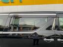２．５Ｓ　ツインムーンルーフ／ＴＲＤフルエアロ／純正ナビ／フルセグＴＶ／ＤＶＤ／ＣＤ／Ｂｌｕｅｔｏｏｔｈ／バックカメラ／リアシートエンターテインメント／デジタルインナーミラー／プリクラッシュセーフティ（66枚目）