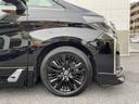 ２．５Ｓ　ツインムーンルーフ／ＴＲＤフルエアロ／純正ナビ／フルセグＴＶ／ＤＶＤ／ＣＤ／Ｂｌｕｅｔｏｏｔｈ／バックカメラ／リアシートエンターテインメント／デジタルインナーミラー／プリクラッシュセーフティ（69枚目）