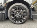 ２．５Ｓ　ツインムーンルーフ／ＴＲＤフルエアロ／純正ナビ／フルセグＴＶ／ＤＶＤ／ＣＤ／Ｂｌｕｅｔｏｏｔｈ／バックカメラ／リアシートエンターテインメント／デジタルインナーミラー／プリクラッシュセーフティ（70枚目）