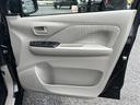 Ｓ　社外メモリーナビ／ワンセグＴＶ／ＣＤ／Ｂｌｕｅｔｏｏｔｈ／エマージェンシーブレーキ／車線逸脱警報☆踏み間違い衝突防止アシスト／車線逸脱防止支援システム／ＥＴＣ／フロントソナー／リアソナー（21枚目）
