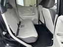 Ｓ　社外メモリーナビ／ワンセグＴＶ／ＣＤ／Ｂｌｕｅｔｏｏｔｈ／エマージェンシーブレーキ／車線逸脱警報☆踏み間違い衝突防止アシスト／車線逸脱防止支援システム／ＥＴＣ／フロントソナー／リアソナー（23枚目）