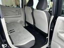 Ｓ　社外メモリーナビ／ワンセグＴＶ／ＣＤ／Ｂｌｕｅｔｏｏｔｈ／エマージェンシーブレーキ／車線逸脱警報☆踏み間違い衝突防止アシスト／車線逸脱防止支援システム／ＥＴＣ／フロントソナー／リアソナー（24枚目）