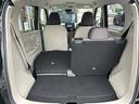 Ｓ　社外メモリーナビ／ワンセグＴＶ／ＣＤ／Ｂｌｕｅｔｏｏｔｈ／エマージェンシーブレーキ／車線逸脱警報☆踏み間違い衝突防止アシスト／車線逸脱防止支援システム／ＥＴＣ／フロントソナー／リアソナー（29枚目）