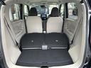 Ｓ　社外メモリーナビ／ワンセグＴＶ／ＣＤ／Ｂｌｕｅｔｏｏｔｈ／エマージェンシーブレーキ／車線逸脱警報☆踏み間違い衝突防止アシスト／車線逸脱防止支援システム／ＥＴＣ／フロントソナー／リアソナー（31枚目）