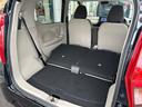 Ｓ　社外メモリーナビ／ワンセグＴＶ／ＣＤ／Ｂｌｕｅｔｏｏｔｈ／エマージェンシーブレーキ／車線逸脱警報☆踏み間違い衝突防止アシスト／車線逸脱防止支援システム／ＥＴＣ／フロントソナー／リアソナー（32枚目）