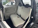 Ｓ　社外メモリーナビ／ワンセグＴＶ／ＣＤ／Ｂｌｕｅｔｏｏｔｈ／エマージェンシーブレーキ／車線逸脱警報☆踏み間違い衝突防止アシスト／車線逸脱防止支援システム／ＥＴＣ／フロントソナー／リアソナー（33枚目）