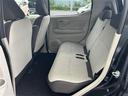 Ｓ　社外メモリーナビ／ワンセグＴＶ／ＣＤ／Ｂｌｕｅｔｏｏｔｈ／エマージェンシーブレーキ／車線逸脱警報☆踏み間違い衝突防止アシスト／車線逸脱防止支援システム／ＥＴＣ／フロントソナー／リアソナー（34枚目）