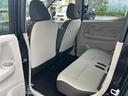 Ｓ　社外メモリーナビ／ワンセグＴＶ／ＣＤ／Ｂｌｕｅｔｏｏｔｈ／エマージェンシーブレーキ／車線逸脱警報☆踏み間違い衝突防止アシスト／車線逸脱防止支援システム／ＥＴＣ／フロントソナー／リアソナー（35枚目）