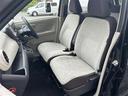 Ｓ　社外メモリーナビ／ワンセグＴＶ／ＣＤ／Ｂｌｕｅｔｏｏｔｈ／エマージェンシーブレーキ／車線逸脱警報☆踏み間違い衝突防止アシスト／車線逸脱防止支援システム／ＥＴＣ／フロントソナー／リアソナー（37枚目）
