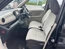 Ｓ　社外メモリーナビ／ワンセグＴＶ／ＣＤ／Ｂｌｕｅｔｏｏｔｈ／エマージェンシーブレーキ／車線逸脱警報☆踏み間違い衝突防止アシスト／車線逸脱防止支援システム／ＥＴＣ／フロントソナー／リアソナー（38枚目）