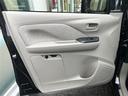 Ｓ　社外メモリーナビ／ワンセグＴＶ／ＣＤ／Ｂｌｕｅｔｏｏｔｈ／エマージェンシーブレーキ／車線逸脱警報☆踏み間違い衝突防止アシスト／車線逸脱防止支援システム／ＥＴＣ／フロントソナー／リアソナー（40枚目）