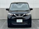Ｓ　社外メモリーナビ／ワンセグＴＶ／ＣＤ／Ｂｌｕｅｔｏｏｔｈ／エマージェンシーブレーキ／車線逸脱警報☆踏み間違い衝突防止アシスト／車線逸脱防止支援システム／ＥＴＣ／フロントソナー／リアソナー（41枚目）