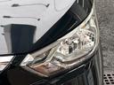 Ｓ　社外メモリーナビ／ワンセグＴＶ／ＣＤ／Ｂｌｕｅｔｏｏｔｈ／エマージェンシーブレーキ／車線逸脱警報☆踏み間違い衝突防止アシスト／車線逸脱防止支援システム／ＥＴＣ／フロントソナー／リアソナー（53枚目）