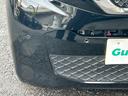 Ｓ　社外メモリーナビ／ワンセグＴＶ／ＣＤ／Ｂｌｕｅｔｏｏｔｈ／エマージェンシーブレーキ／車線逸脱警報☆踏み間違い衝突防止アシスト／車線逸脱防止支援システム／ＥＴＣ／フロントソナー／リアソナー（54枚目）