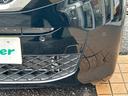 Ｓ　社外メモリーナビ／ワンセグＴＶ／ＣＤ／Ｂｌｕｅｔｏｏｔｈ／エマージェンシーブレーキ／車線逸脱警報☆踏み間違い衝突防止アシスト／車線逸脱防止支援システム／ＥＴＣ／フロントソナー／リアソナー（55枚目）