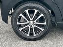 Ｓ　社外メモリーナビ／ワンセグＴＶ／ＣＤ／Ｂｌｕｅｔｏｏｔｈ／エマージェンシーブレーキ／車線逸脱警報☆踏み間違い衝突防止アシスト／車線逸脱防止支援システム／ＥＴＣ／フロントソナー／リアソナー（60枚目）