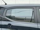 Ｓ　社外メモリーナビ／ワンセグＴＶ／ＣＤ／Ｂｌｕｅｔｏｏｔｈ／エマージェンシーブレーキ／車線逸脱警報☆踏み間違い衝突防止アシスト／車線逸脱防止支援システム／ＥＴＣ／フロントソナー／リアソナー（64枚目）