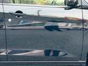 Ｓ　社外メモリーナビ／ワンセグＴＶ／ＣＤ／Ｂｌｕｅｔｏｏｔｈ／エマージェンシーブレーキ／車線逸脱警報☆踏み間違い衝突防止アシスト／車線逸脱防止支援システム／ＥＴＣ／フロントソナー／リアソナー（65枚目）
